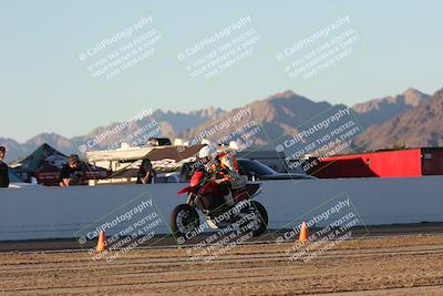 media/Jan-16-2026-CVMA Friday Practice (Fri) [[6f2bf47531]]/4-Racer 3-NRS/NRS- Mock Race/